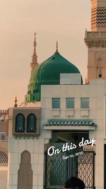 @M Naveed 🫀🌺