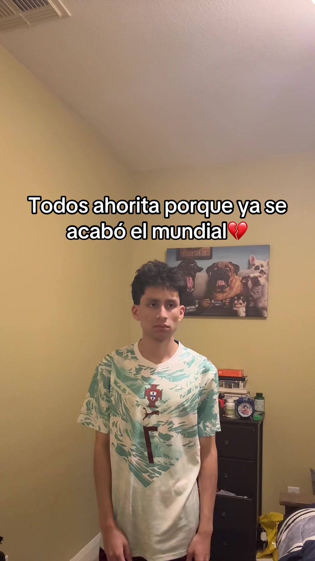 @guillermito