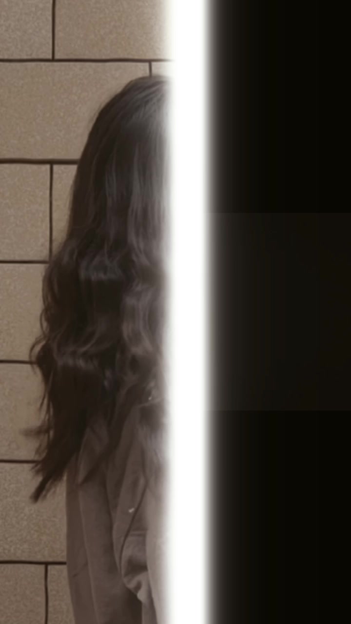 @시간