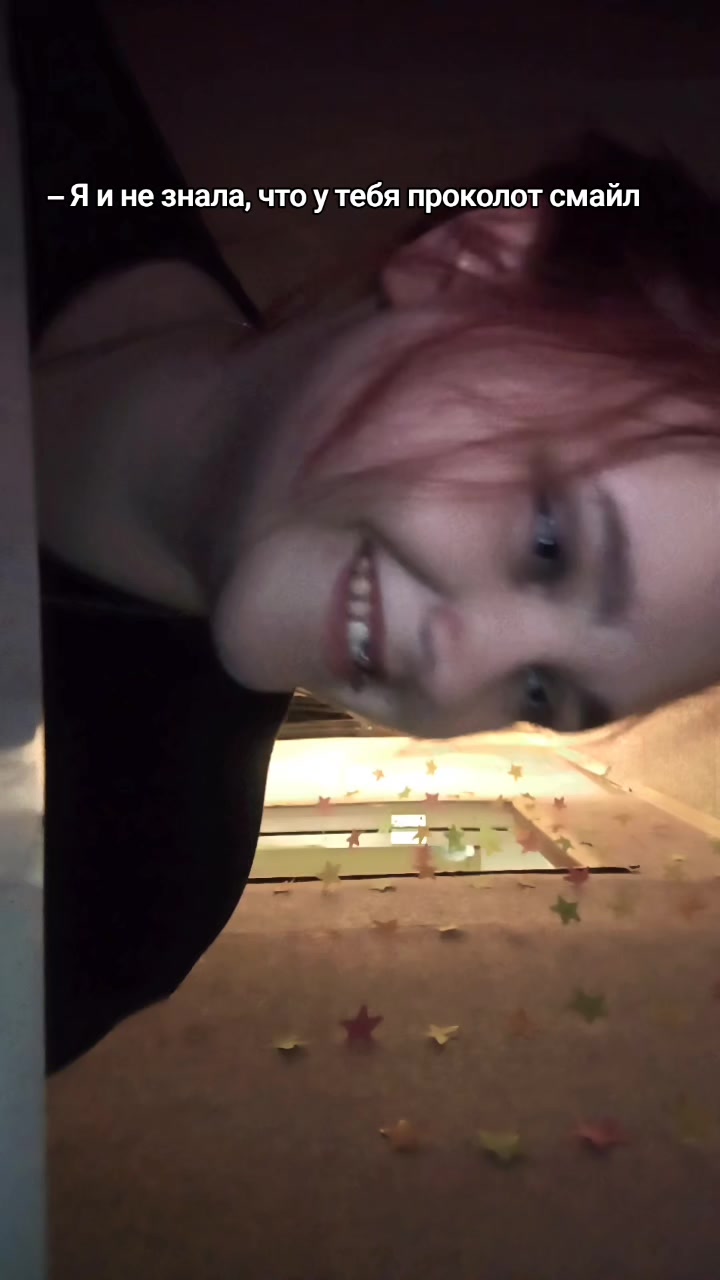 @Lalalalala