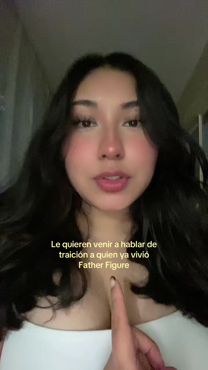 @Lizeth Luna
