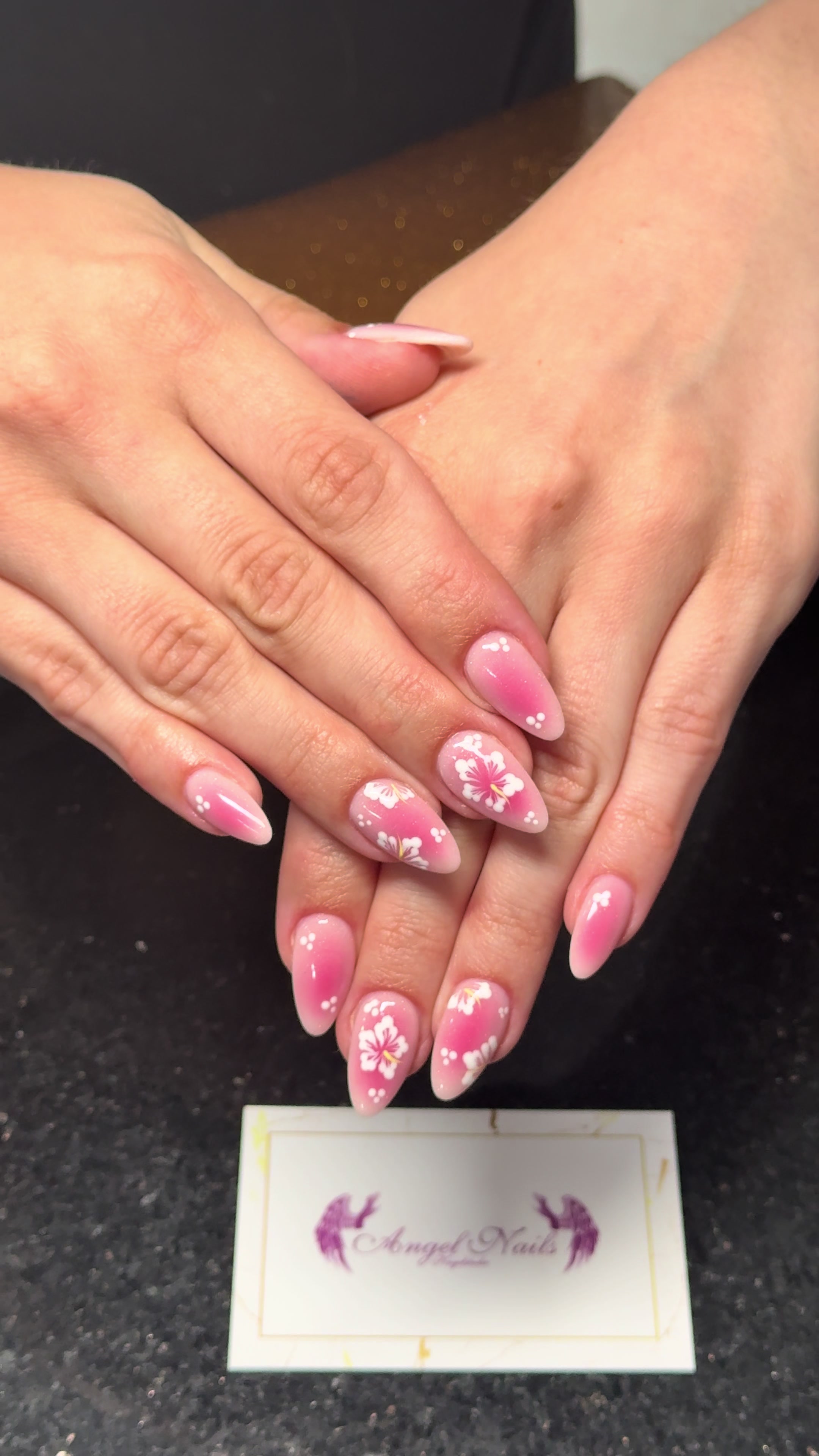 @Angel Nails Nagelstudio