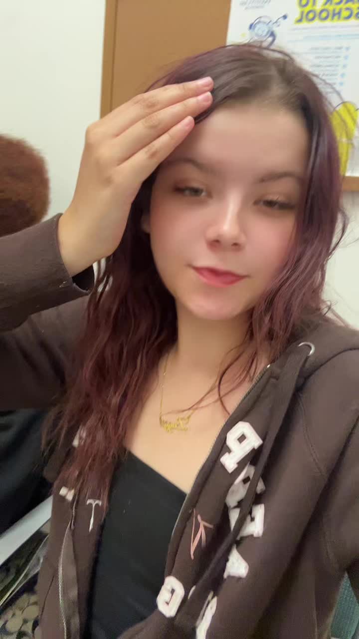 @teaganjayne