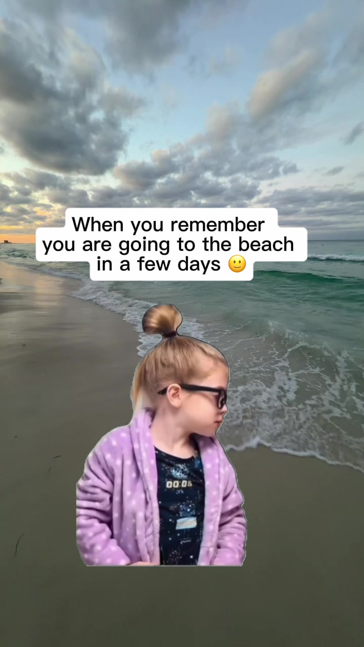 @Janice Weaks ๐บ๐ธ