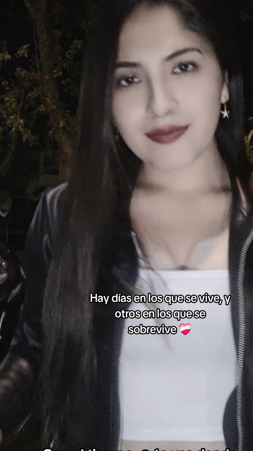 @cindy👀🧡🦋