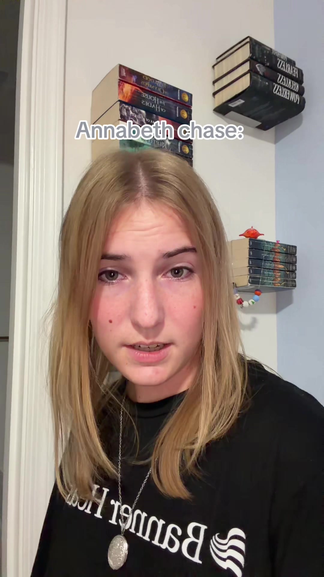 @peytonreed124