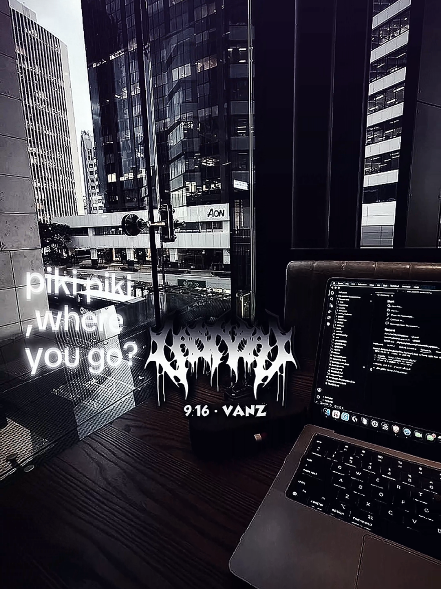 @𝗩𝗔𝗡𝗭🎟️ 𝗧𝗘𝗠𝗣𝗟𝗔𝗧𝗘