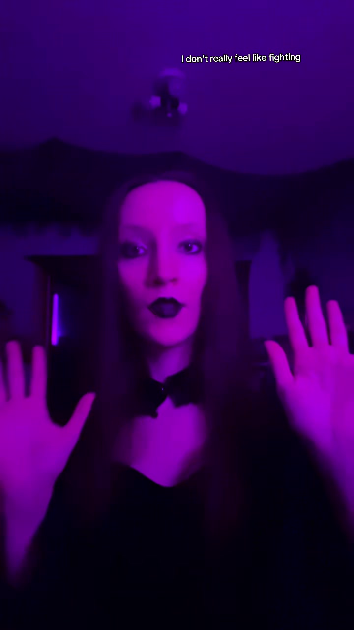 @𝐻𝑎𝑣𝑒𝑛