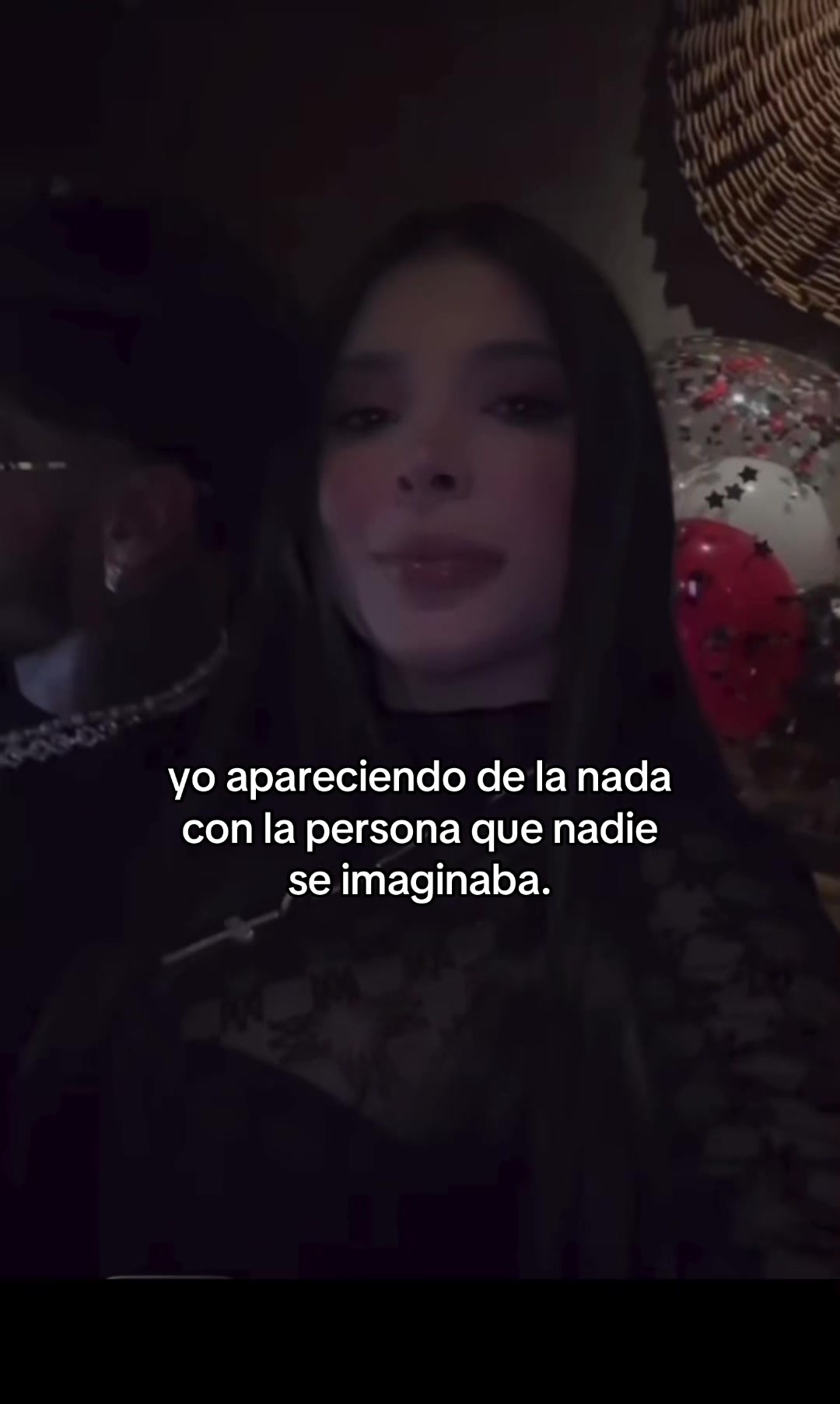 @dayana