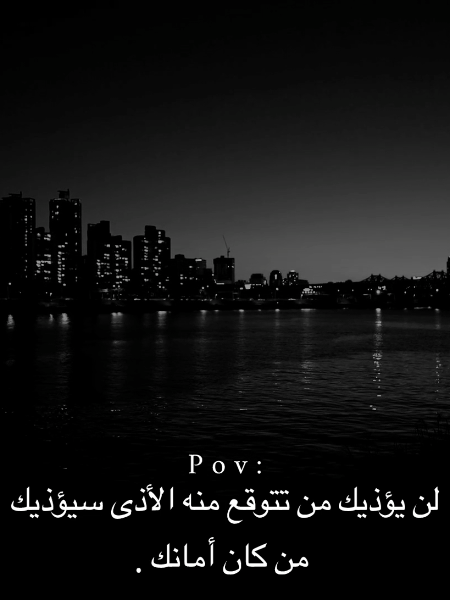 @أحتراق بهدوء |: