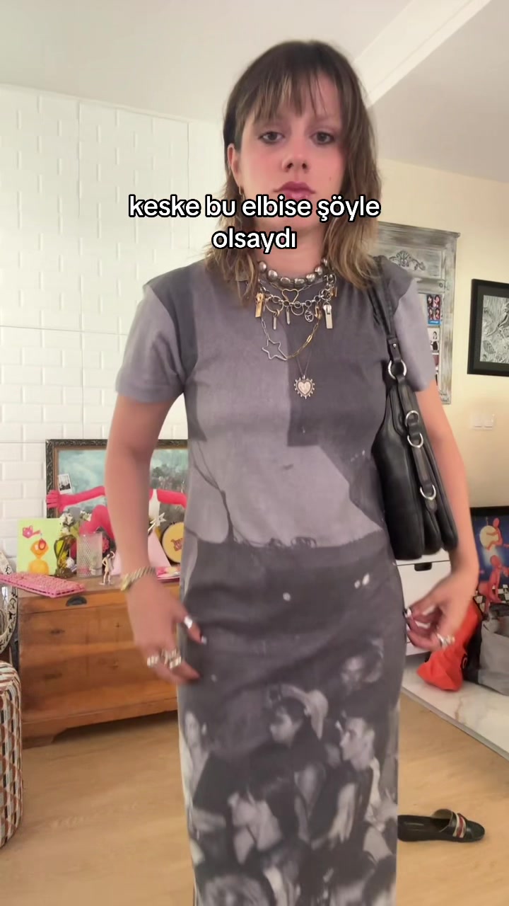 @belkıs