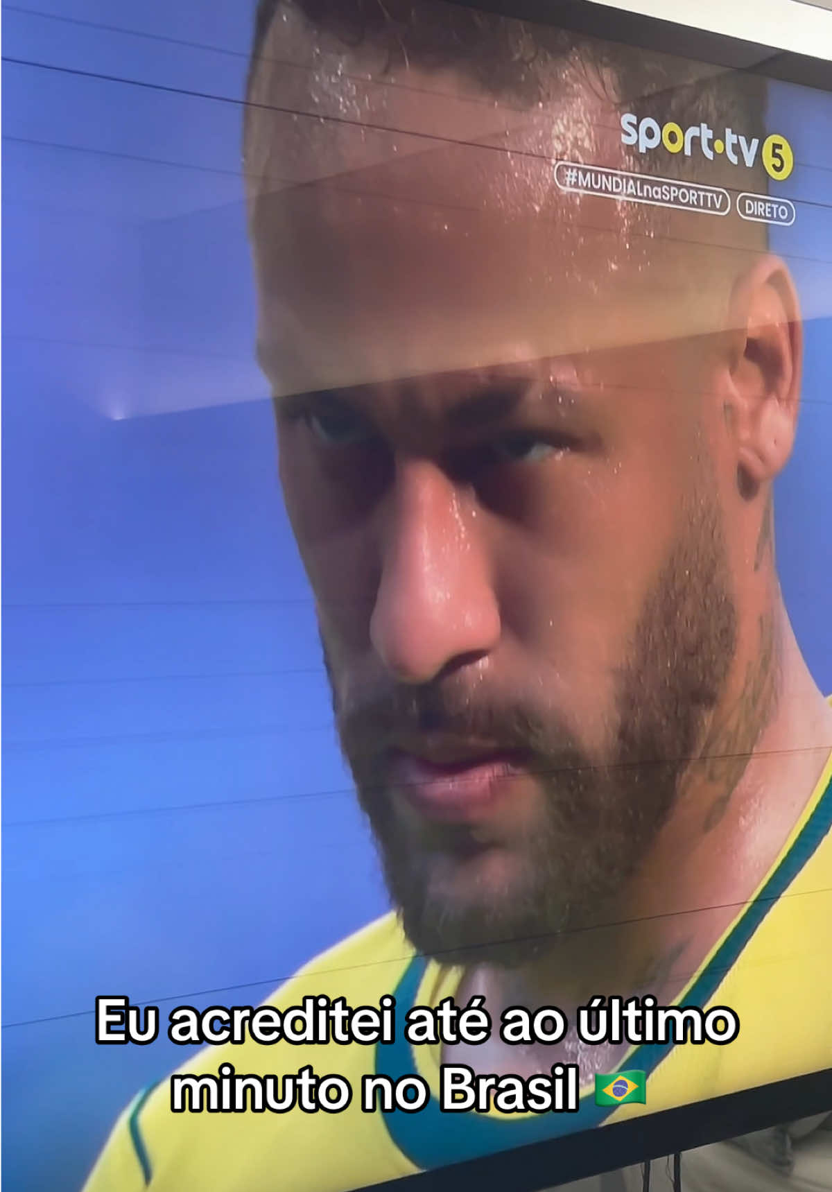 @Eveline Almeida