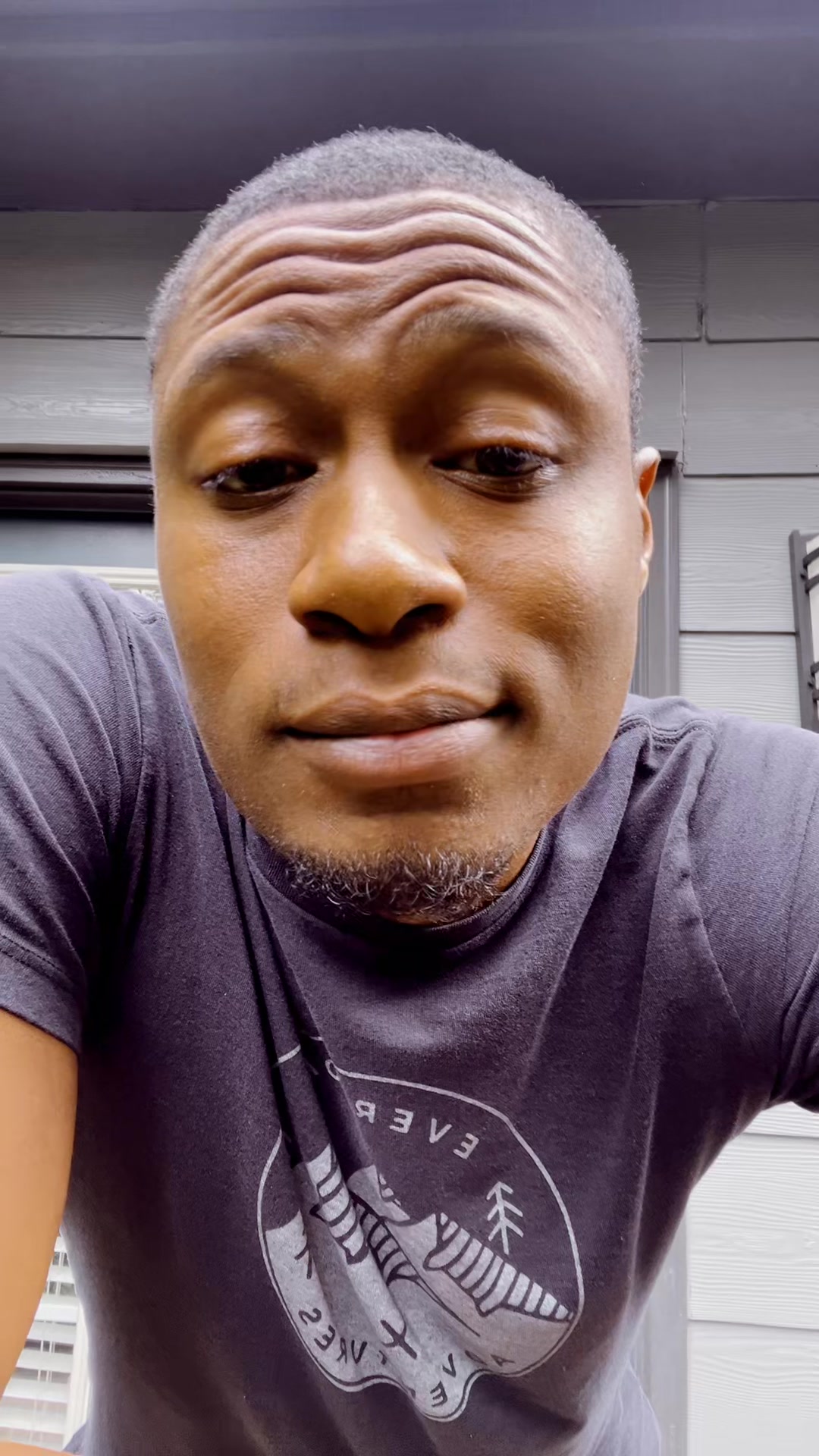 @Jajuan.JokesOnTictok23