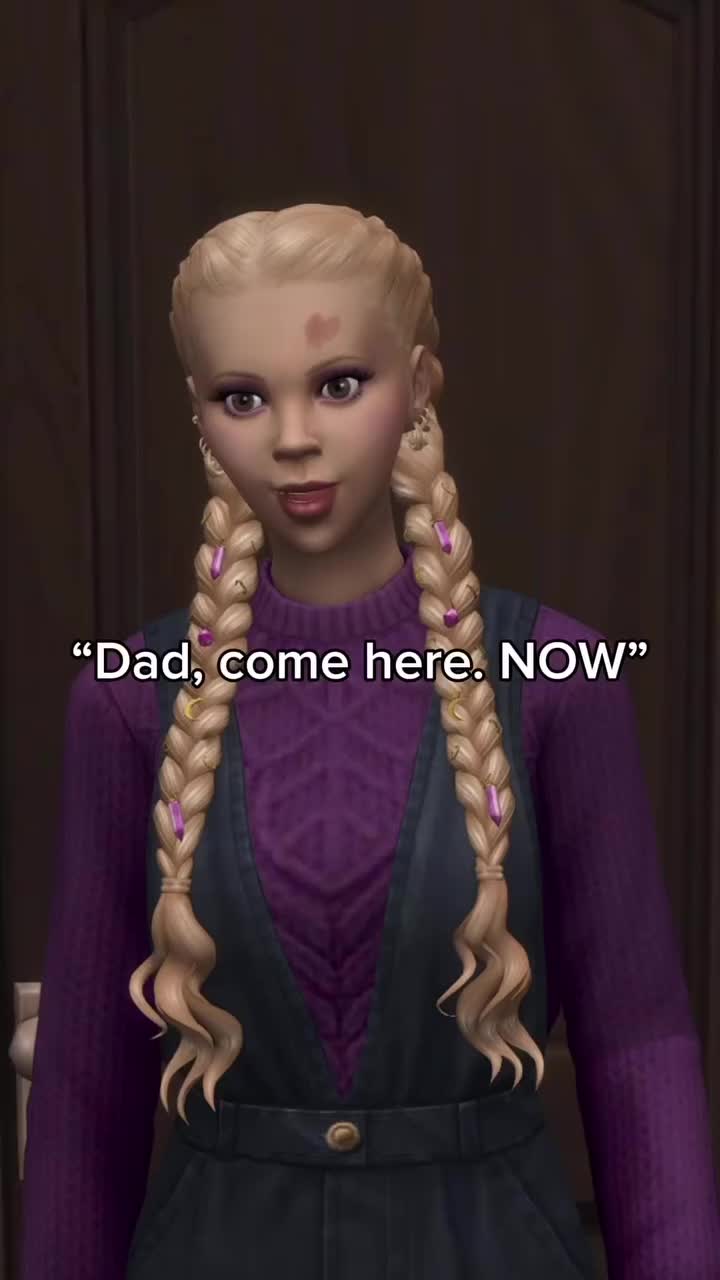 @cozy_chaos_sims