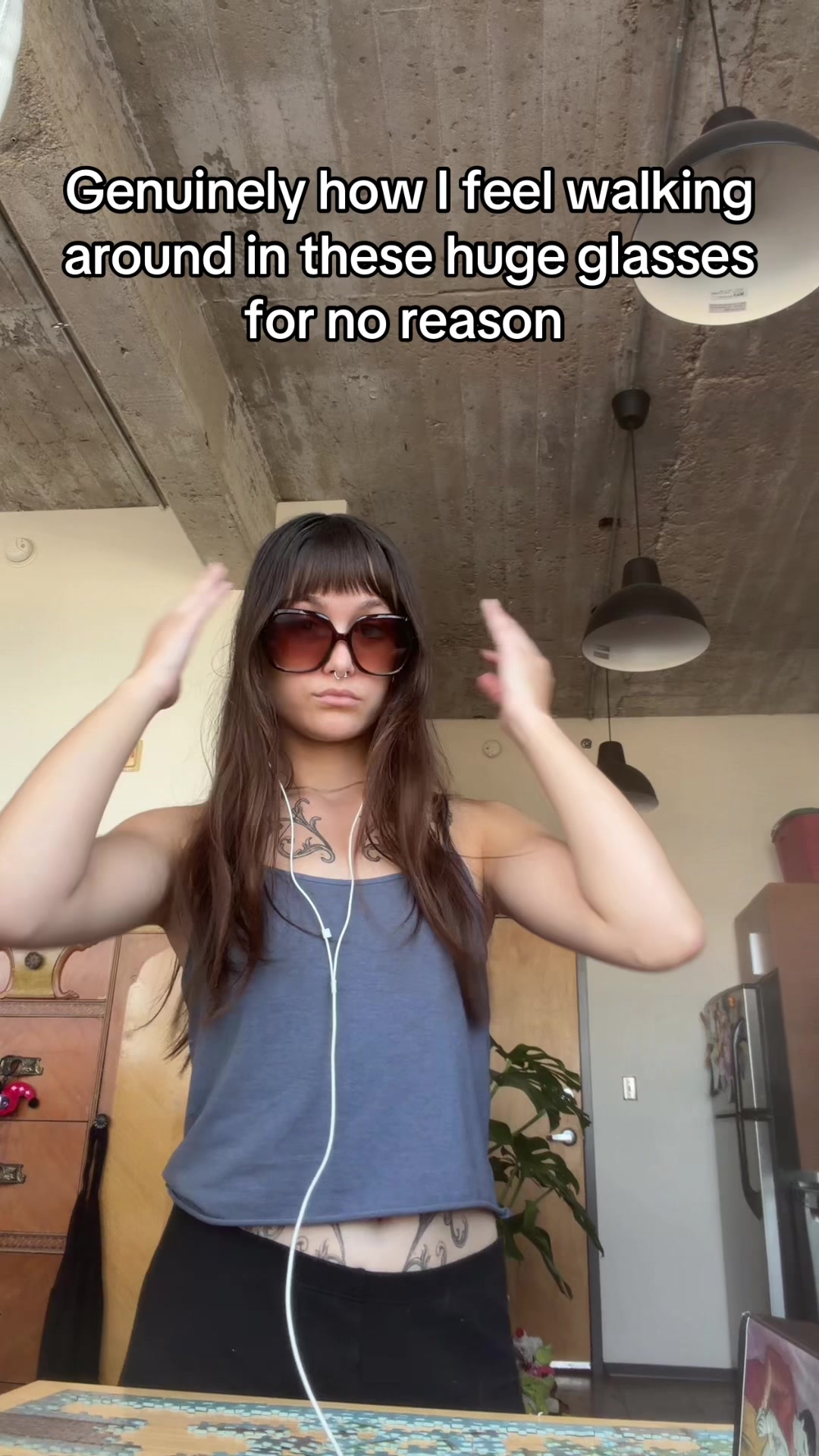 @abigail