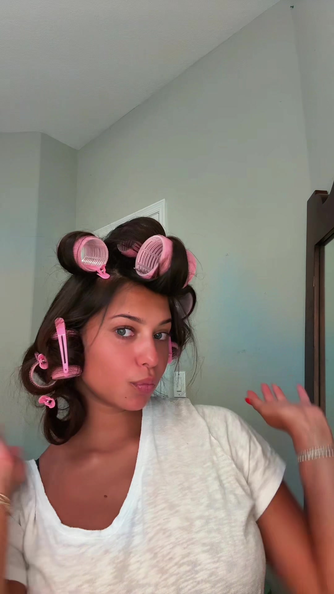 @amira