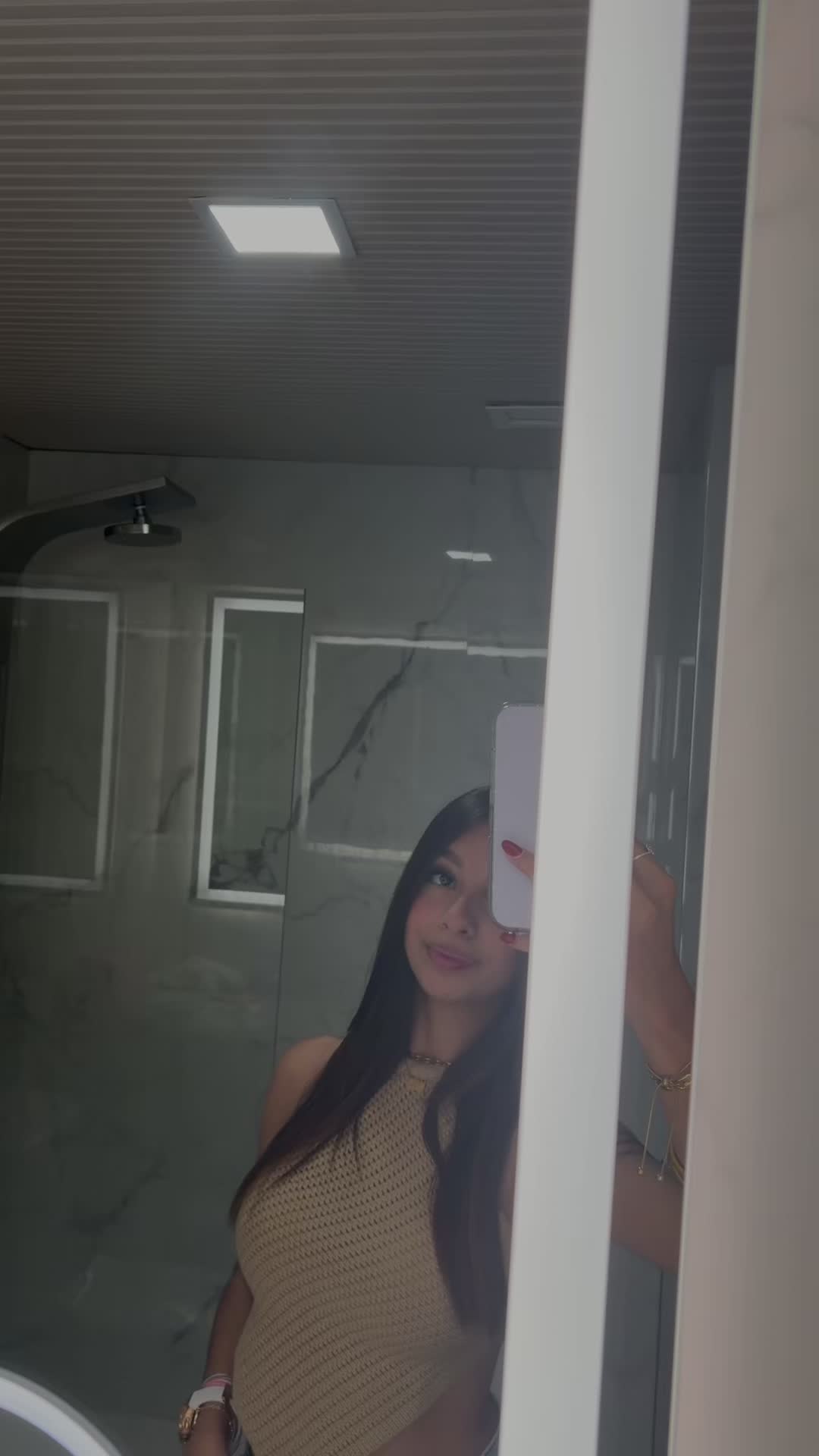 @ariana