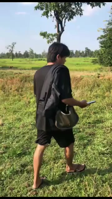 @ໂລມີໂອ