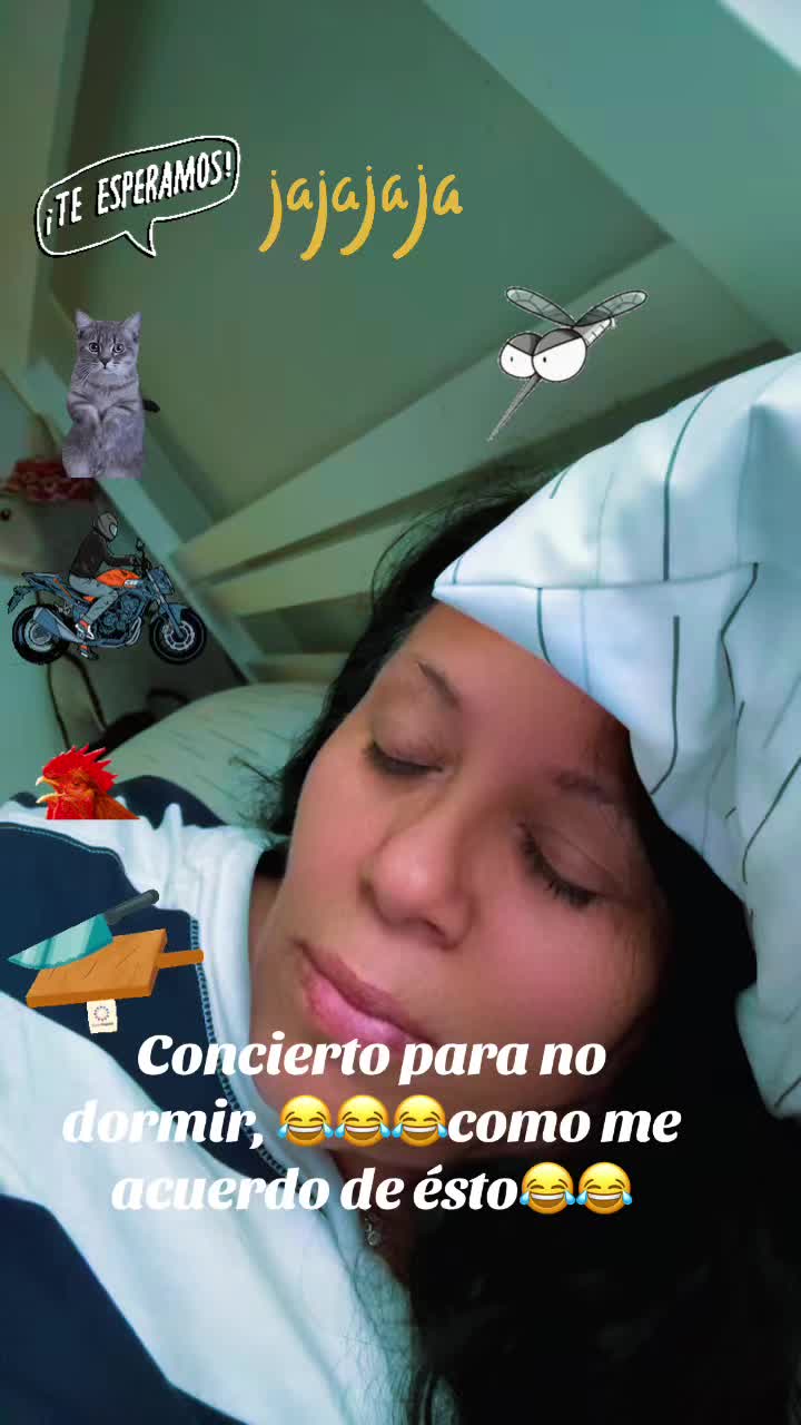 @ROSEMARIE🇵🇪🇺🇸🇵🇪