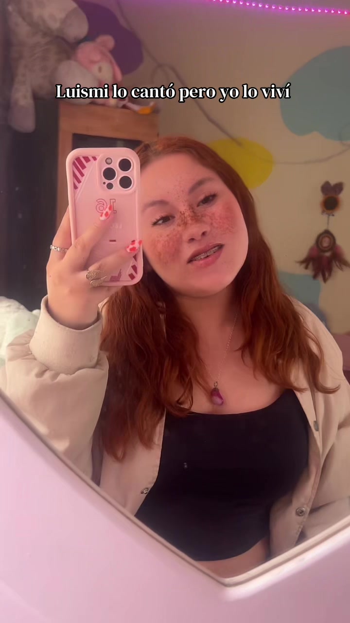 @Ver1ta