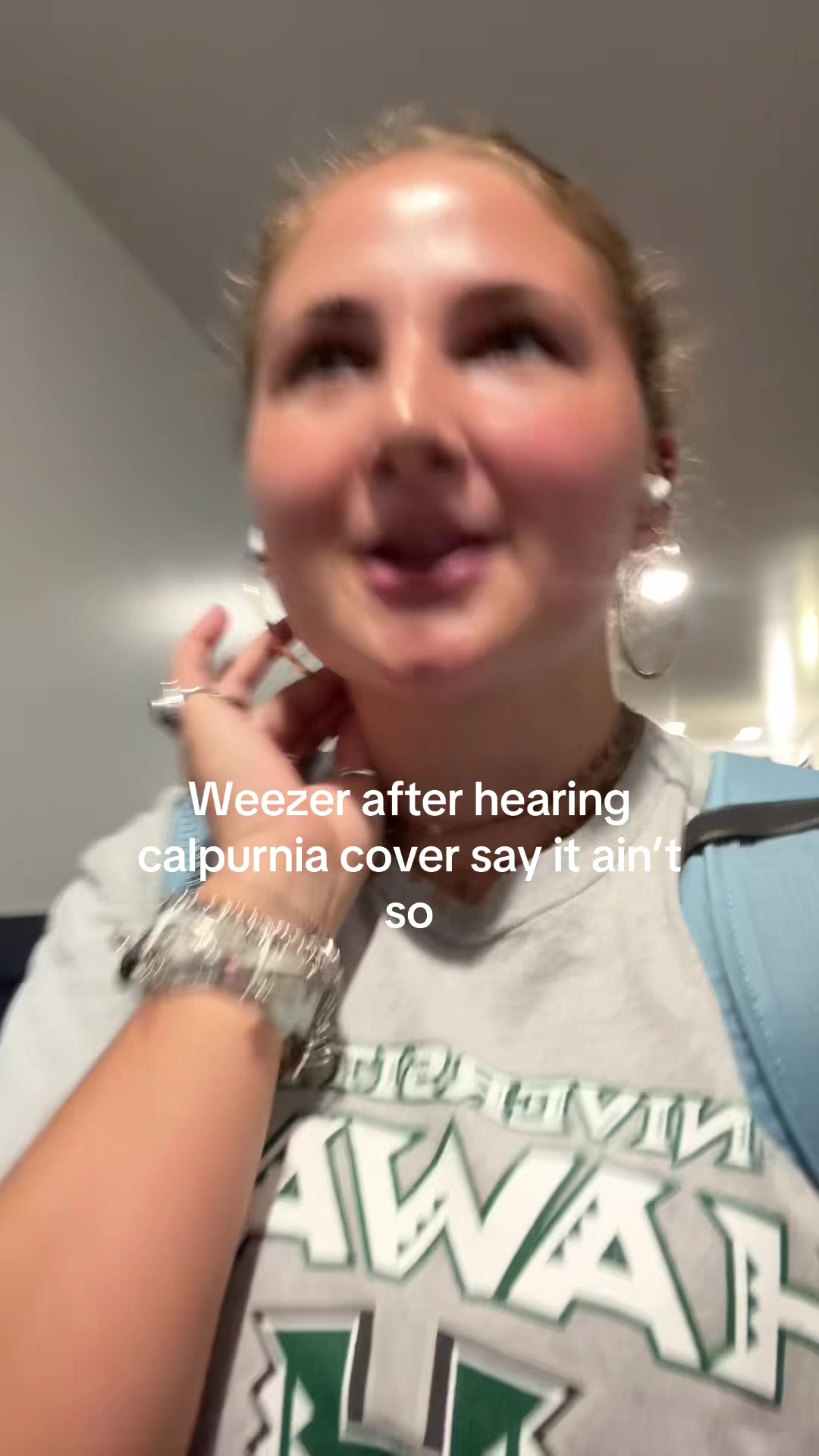 @lyla