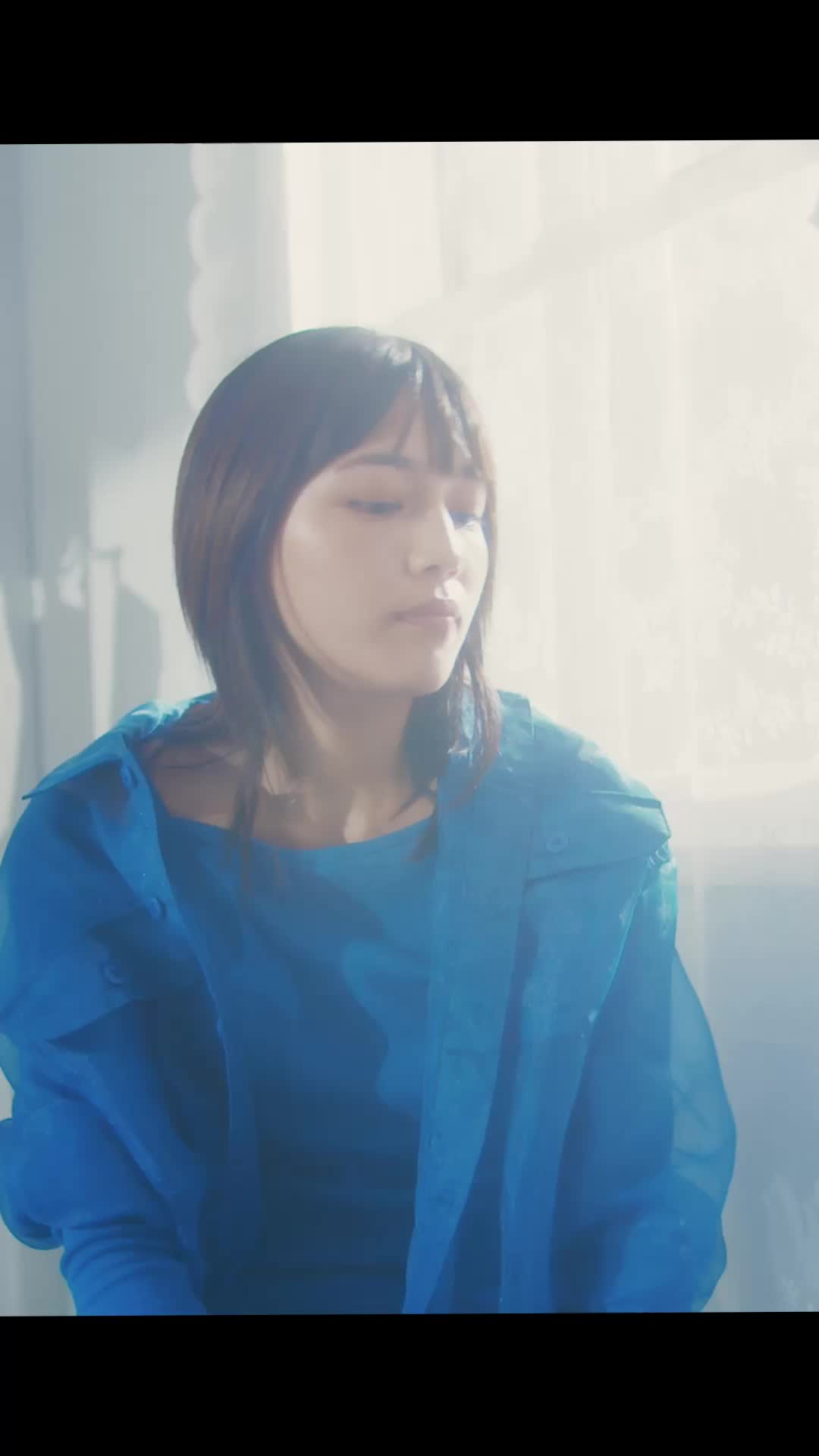 @BLUE ENCOUNT OFFICIAL