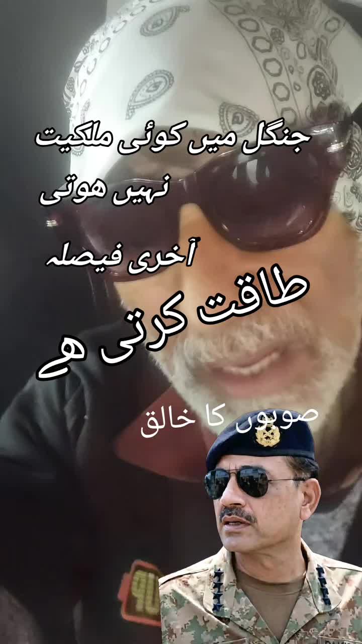 @nehalraza886mallick