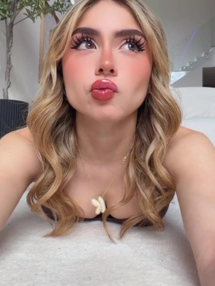 @💋Luz🫦Simiesita🦍🎀