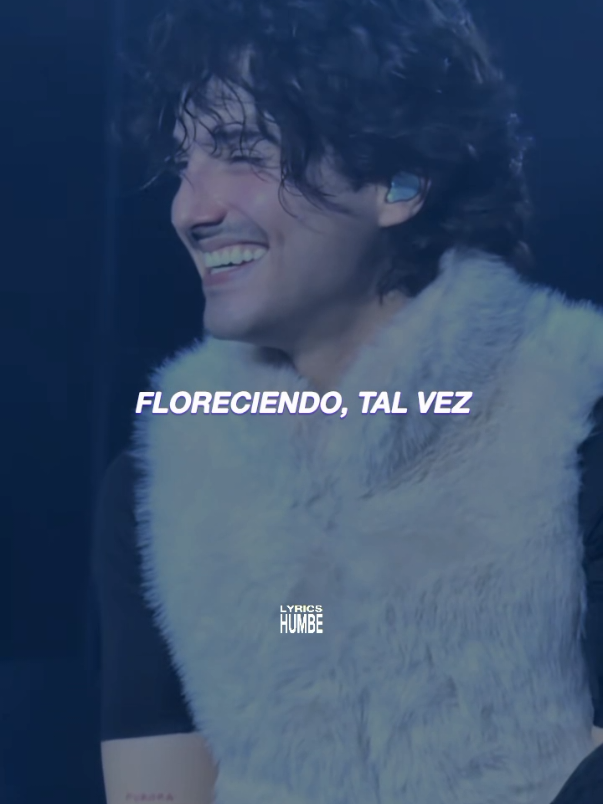 @ʟʏʀɪᴄꜱ ʜᴜᴍʙᴇ