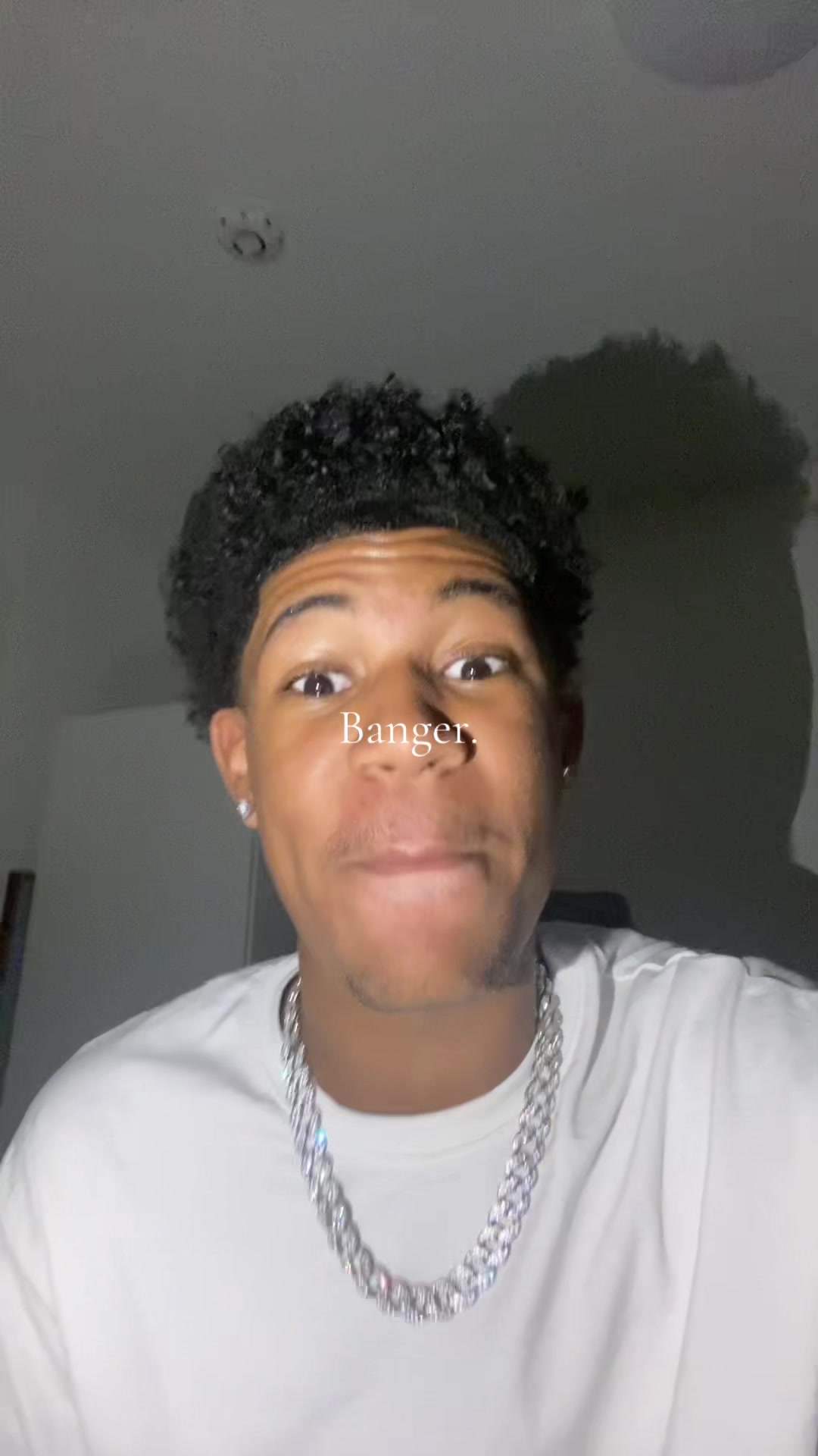 @MKmusic