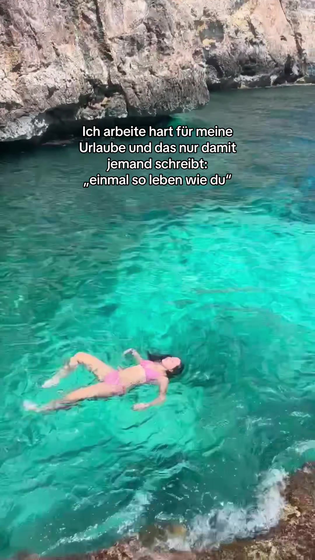 @Veronika