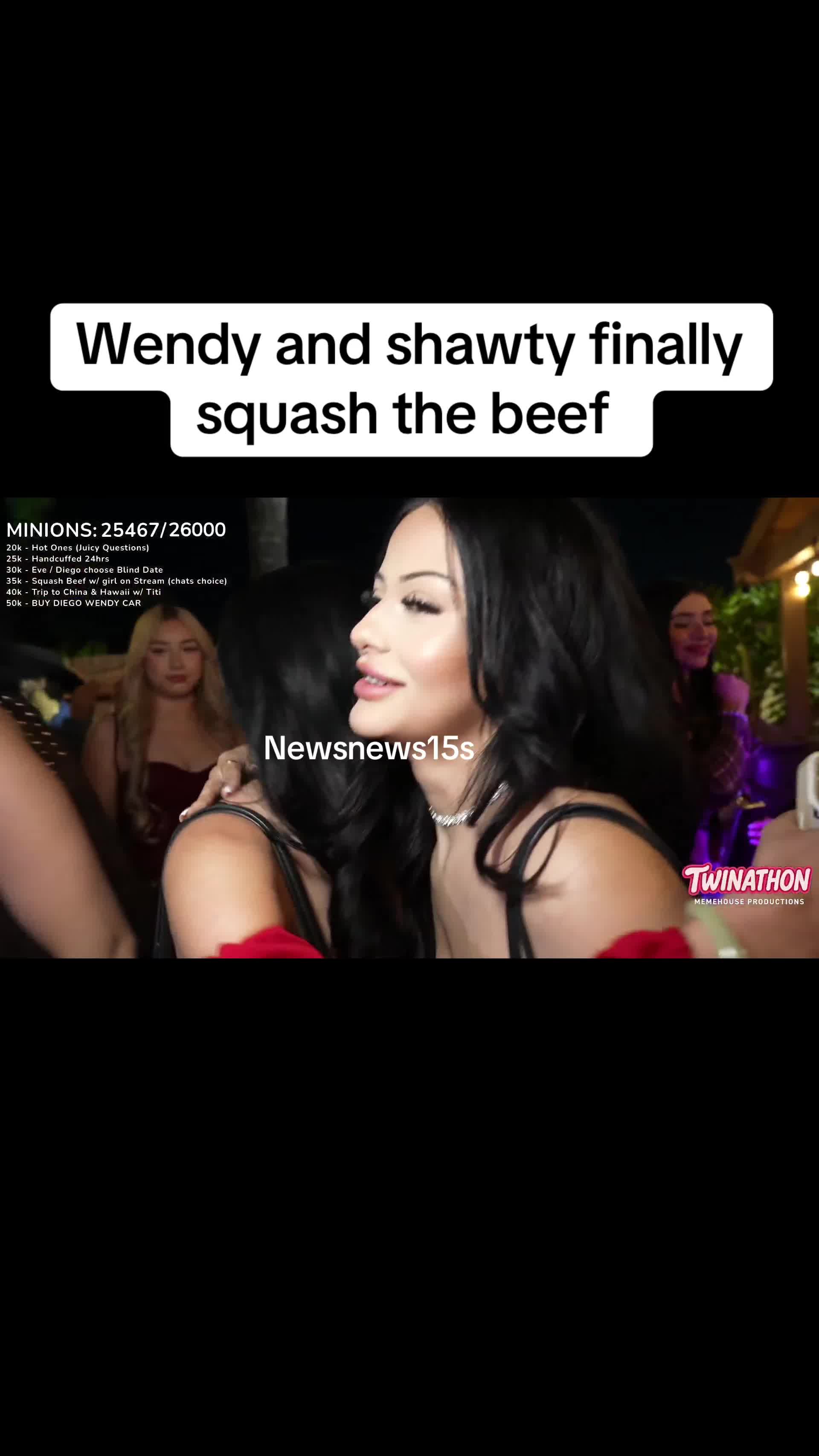@Htvvvvv
