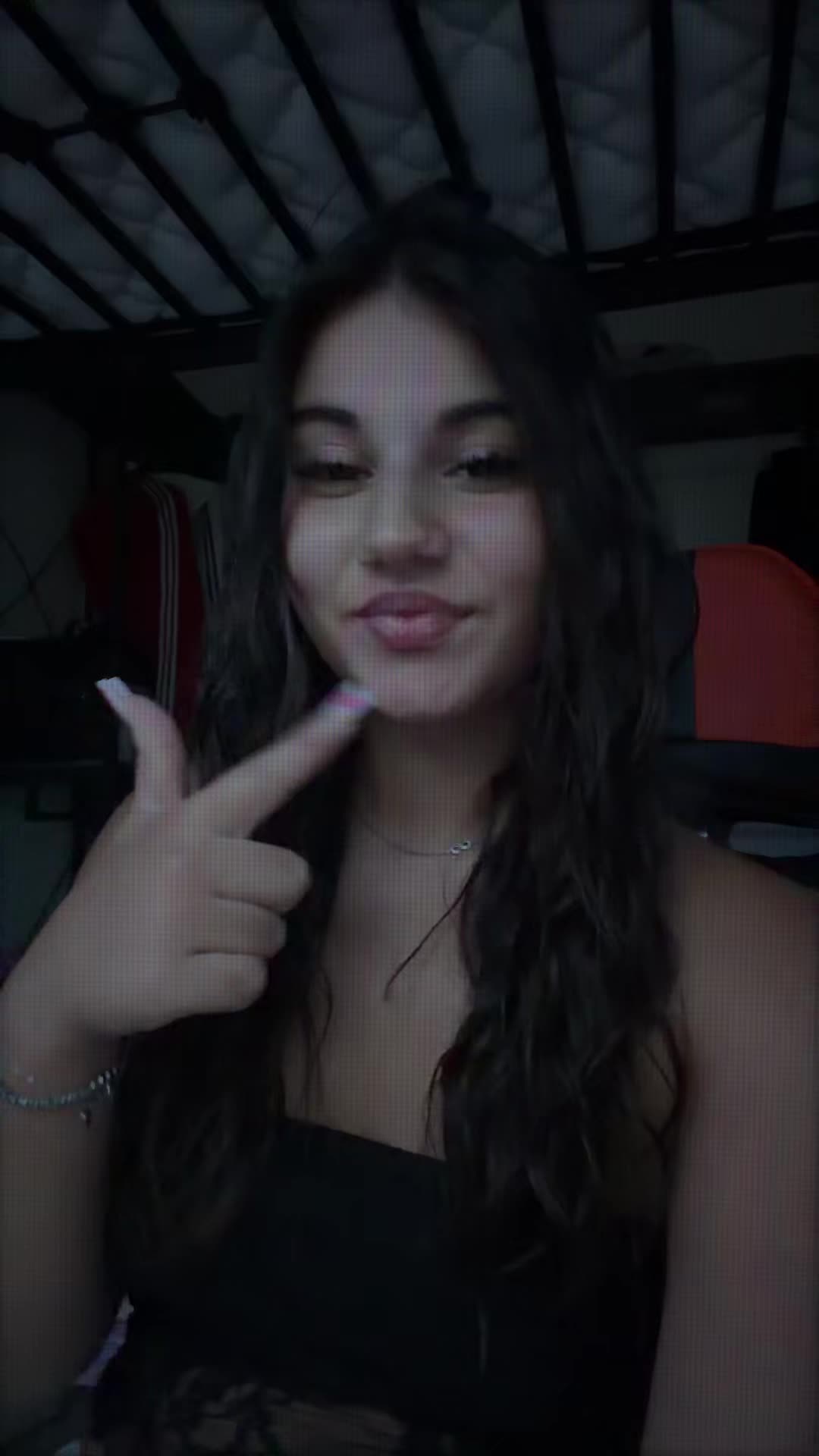 @𝓼𝓮𝓼𝓼𝓲𝓪