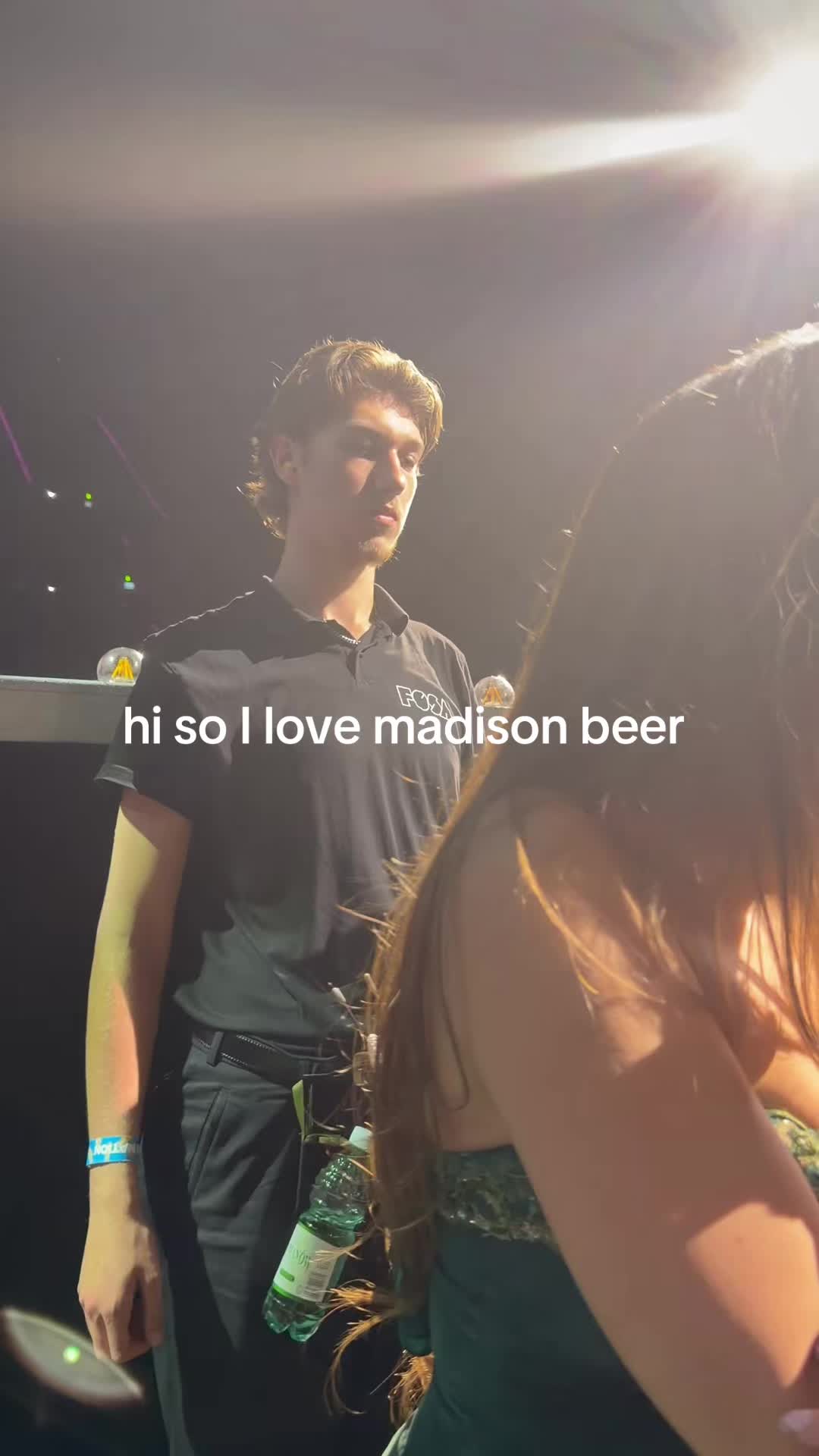 @mads_ch6