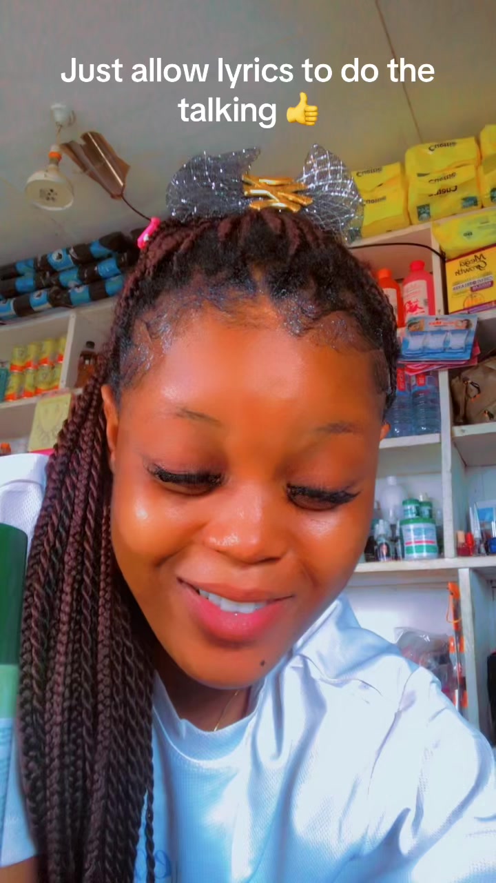 @PEGZY Bae