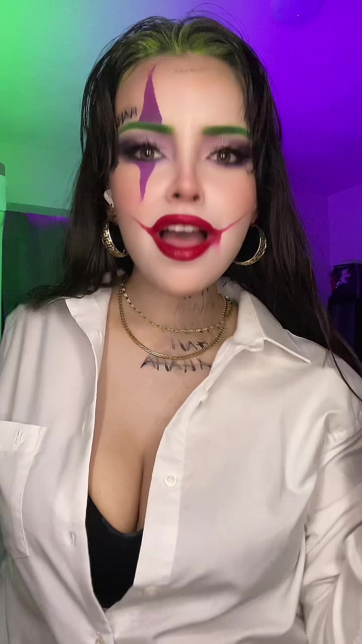 @𝓐𝓷𝓭𝓻𝓮𝓪💋
