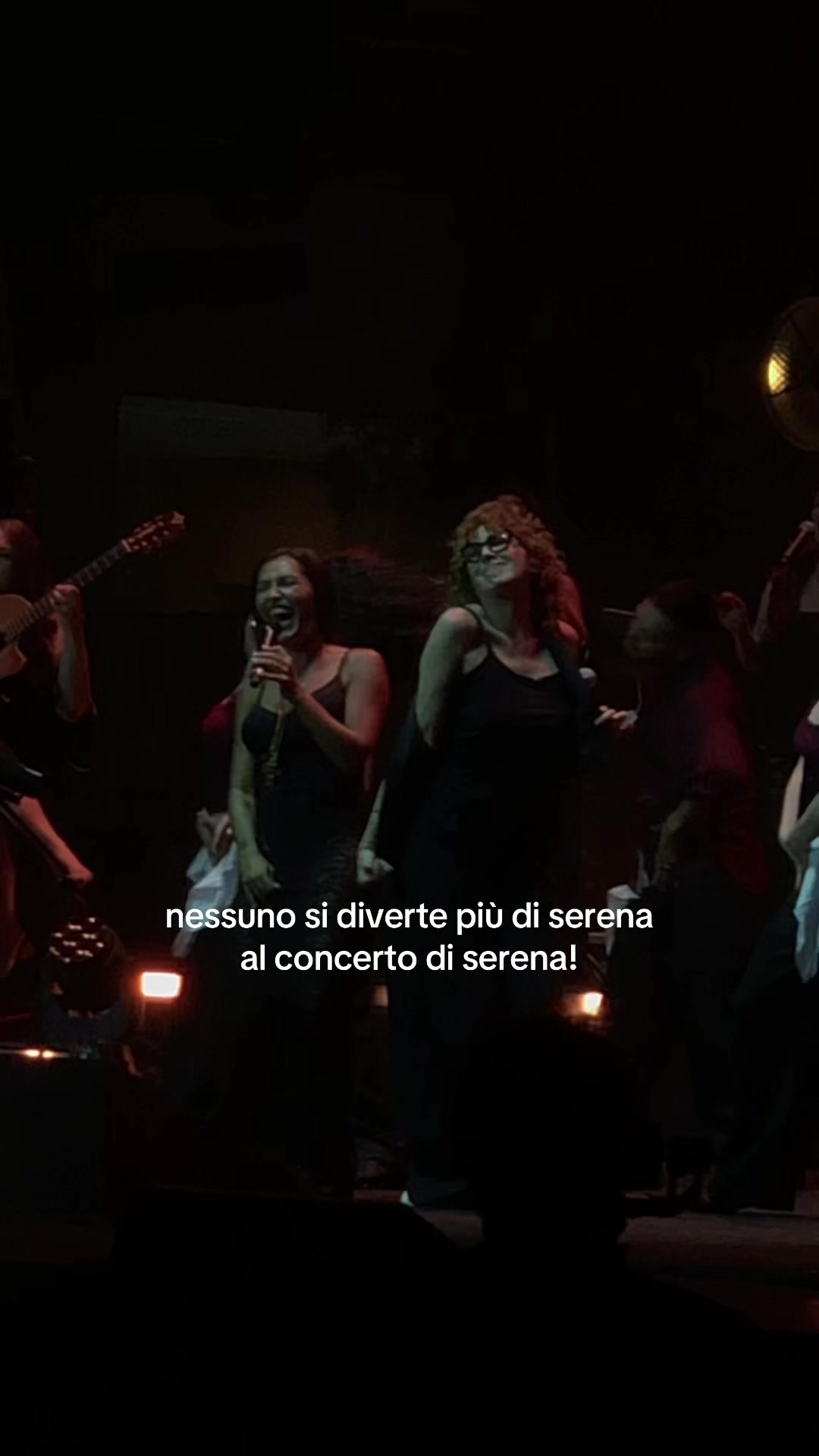 @elisa