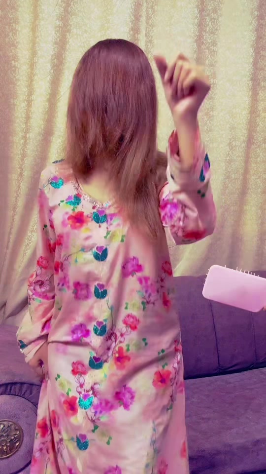 @๐ฆโจุฑูู
ุงูุบุฒูุงู โจ๐ฆ