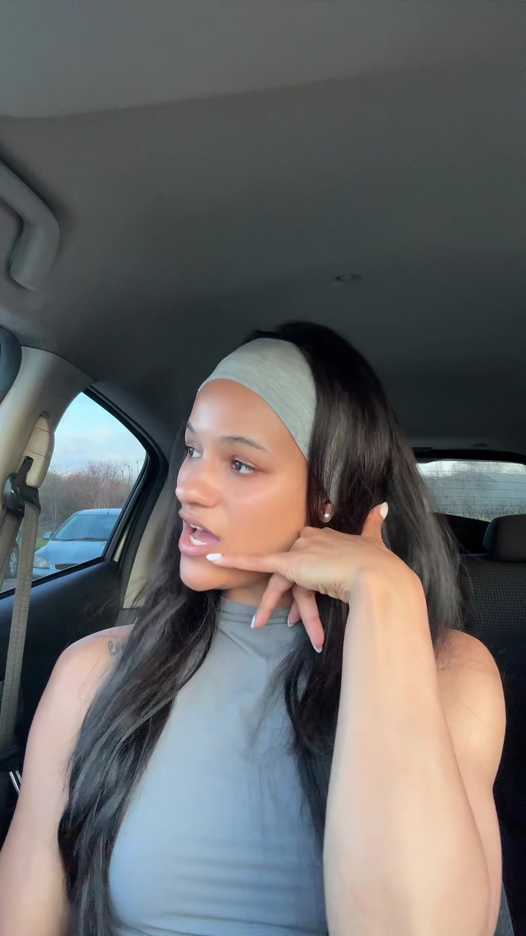 @Vanessa.Agbortabi