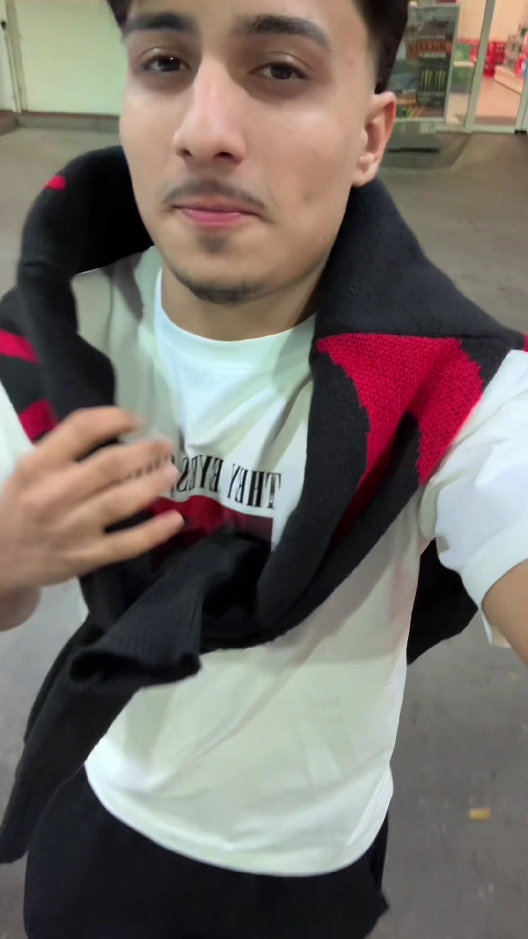 @16lorenzooo