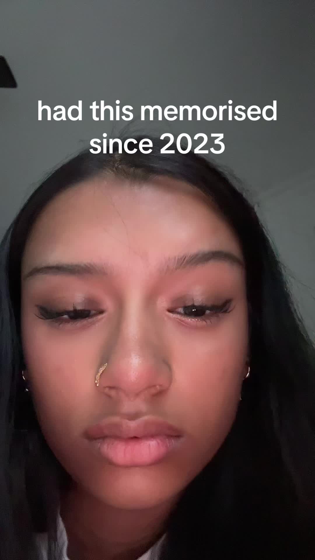 @lost