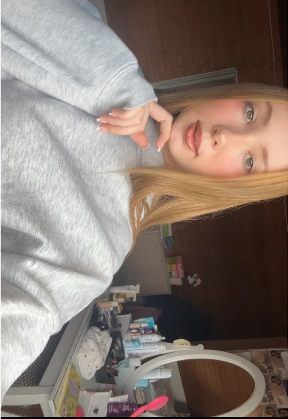 @Kayleigh
