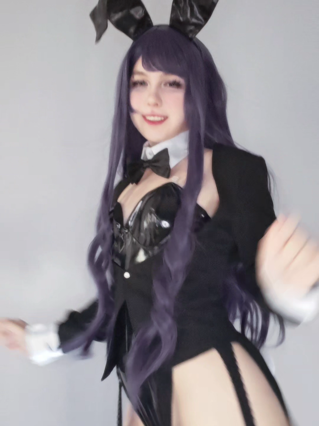 @Lin