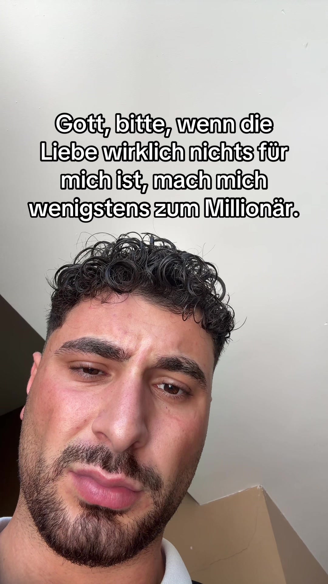 @Allveys