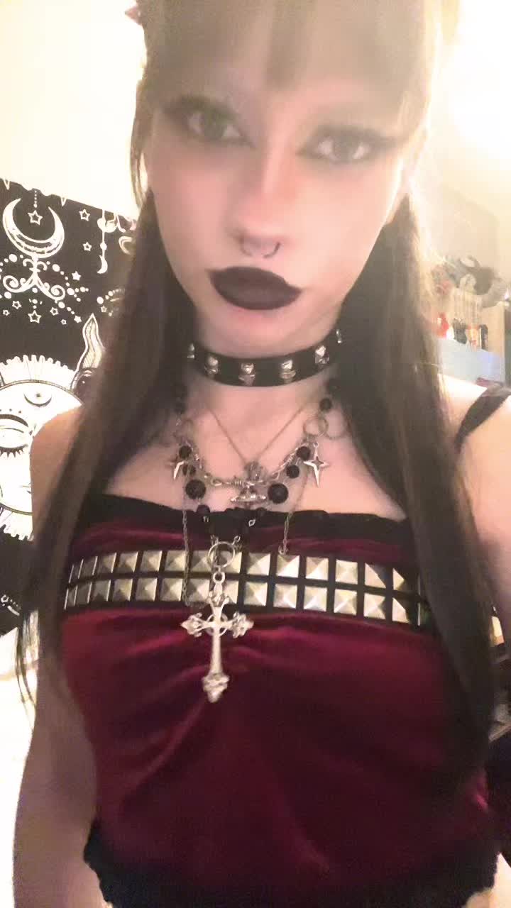@ddraculamia