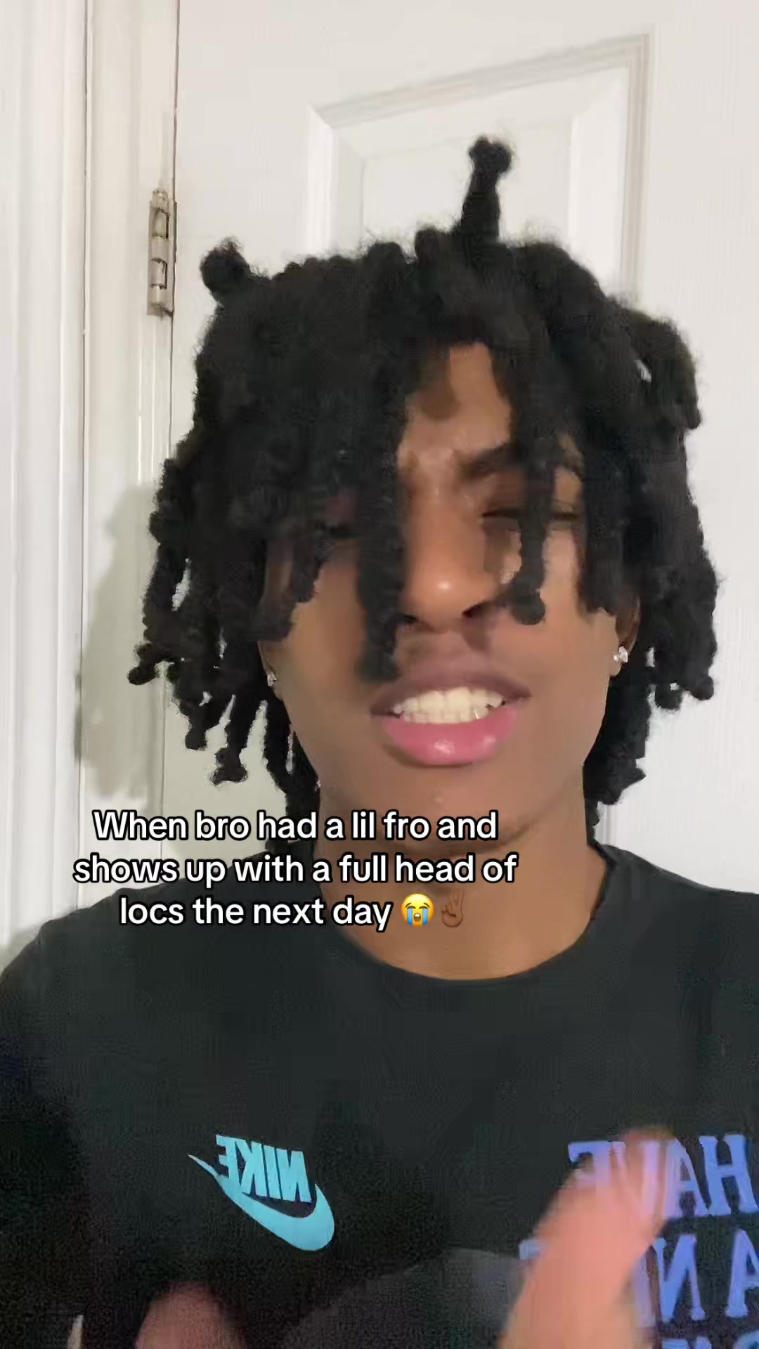 @Ghetty2