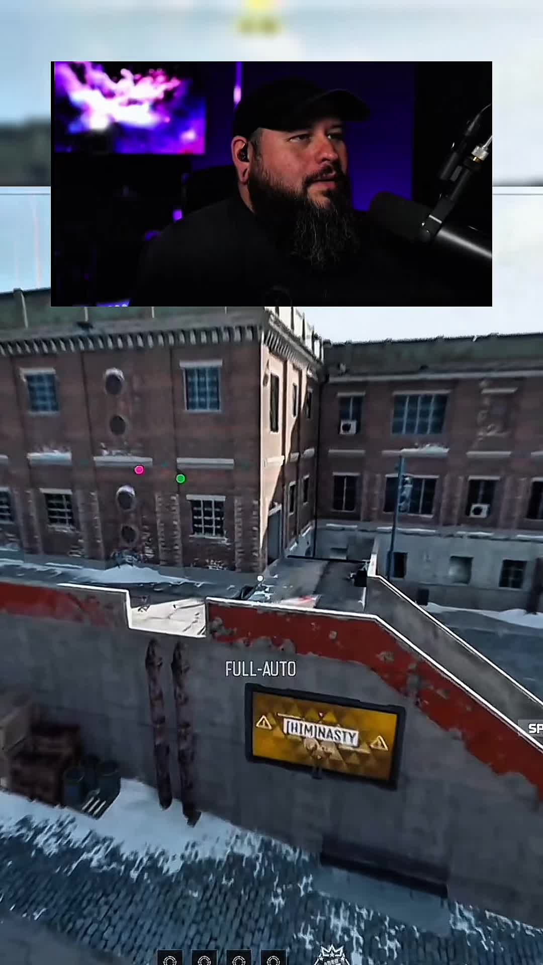 @Scumbagxsal