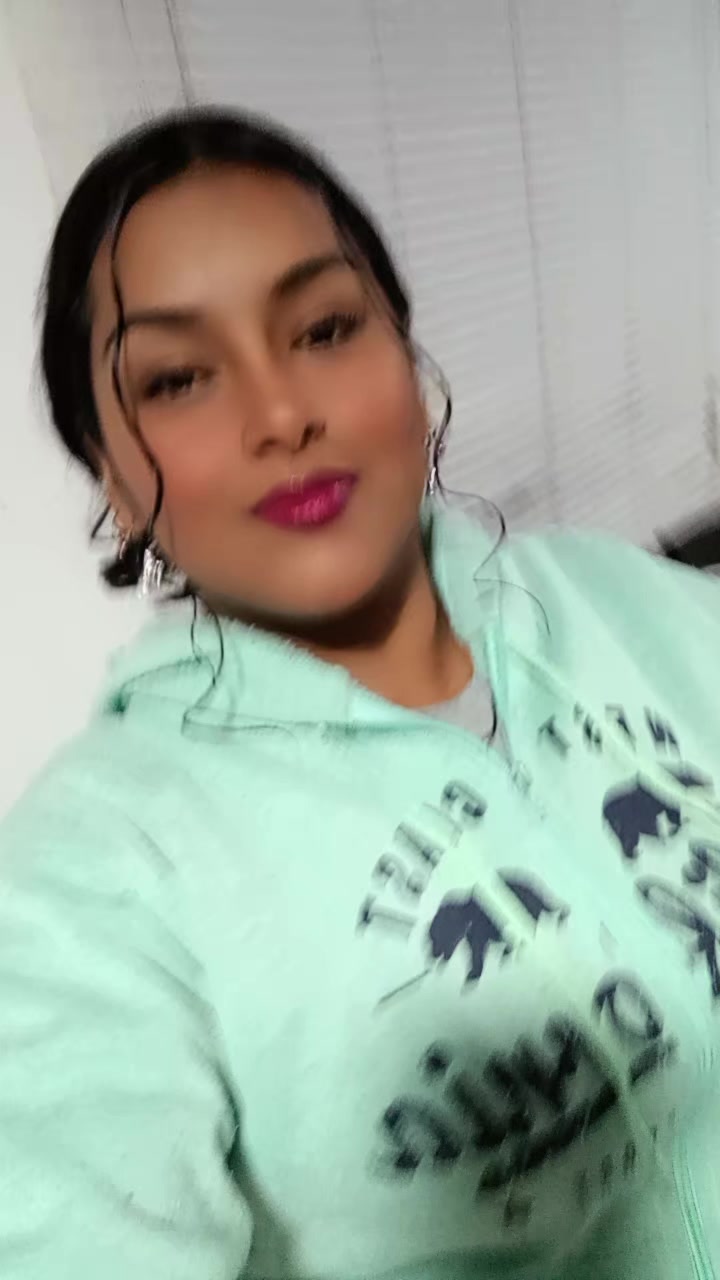 @Karolay Guarin🇻🇪🇻🇪🇻🇪