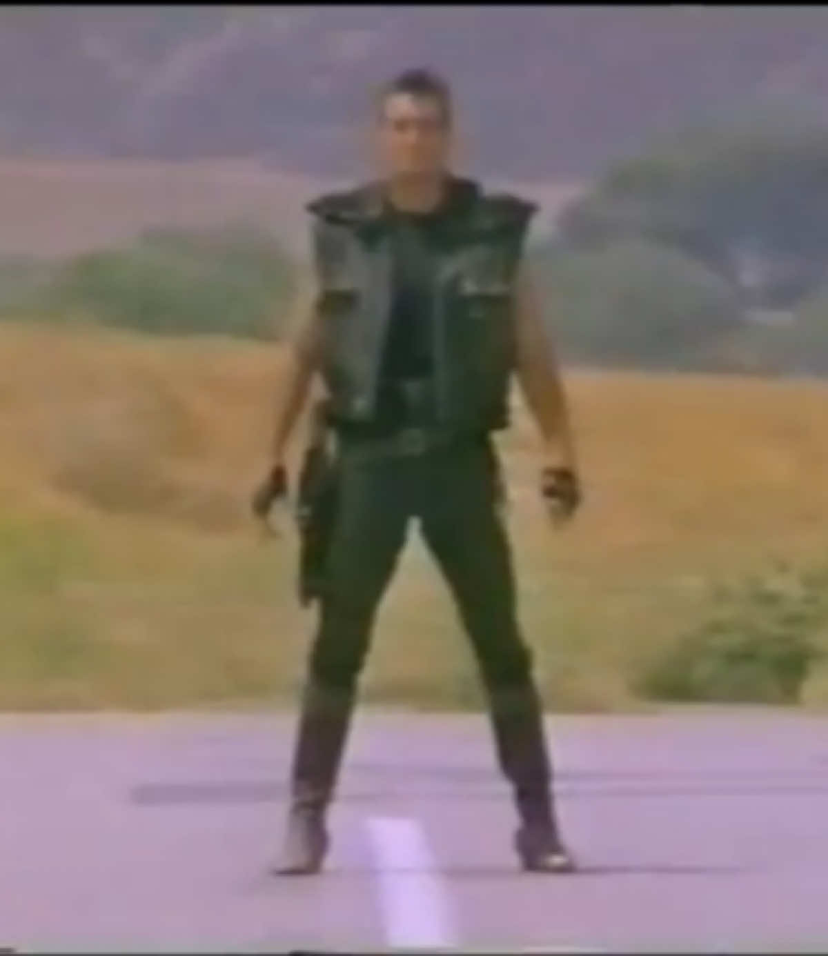 @theeightiesrule