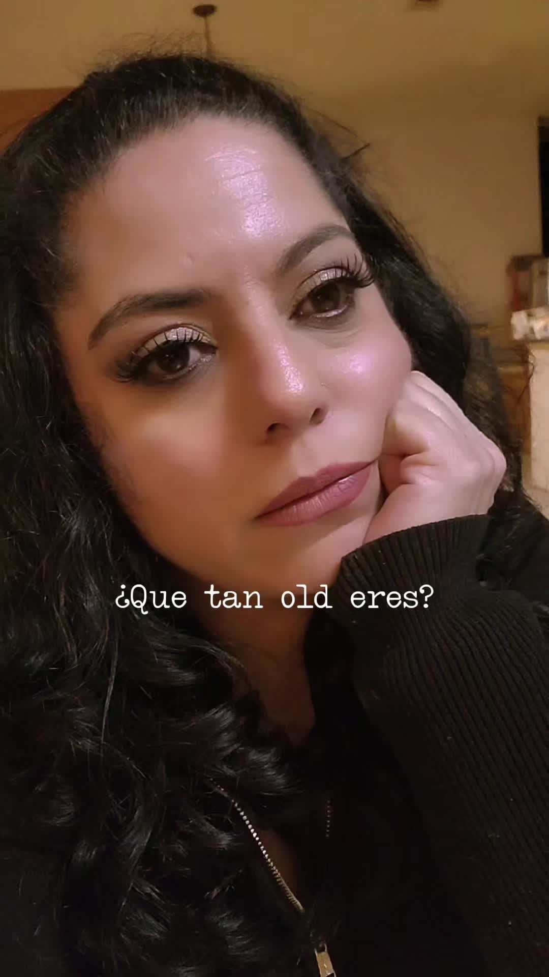@Nayeli